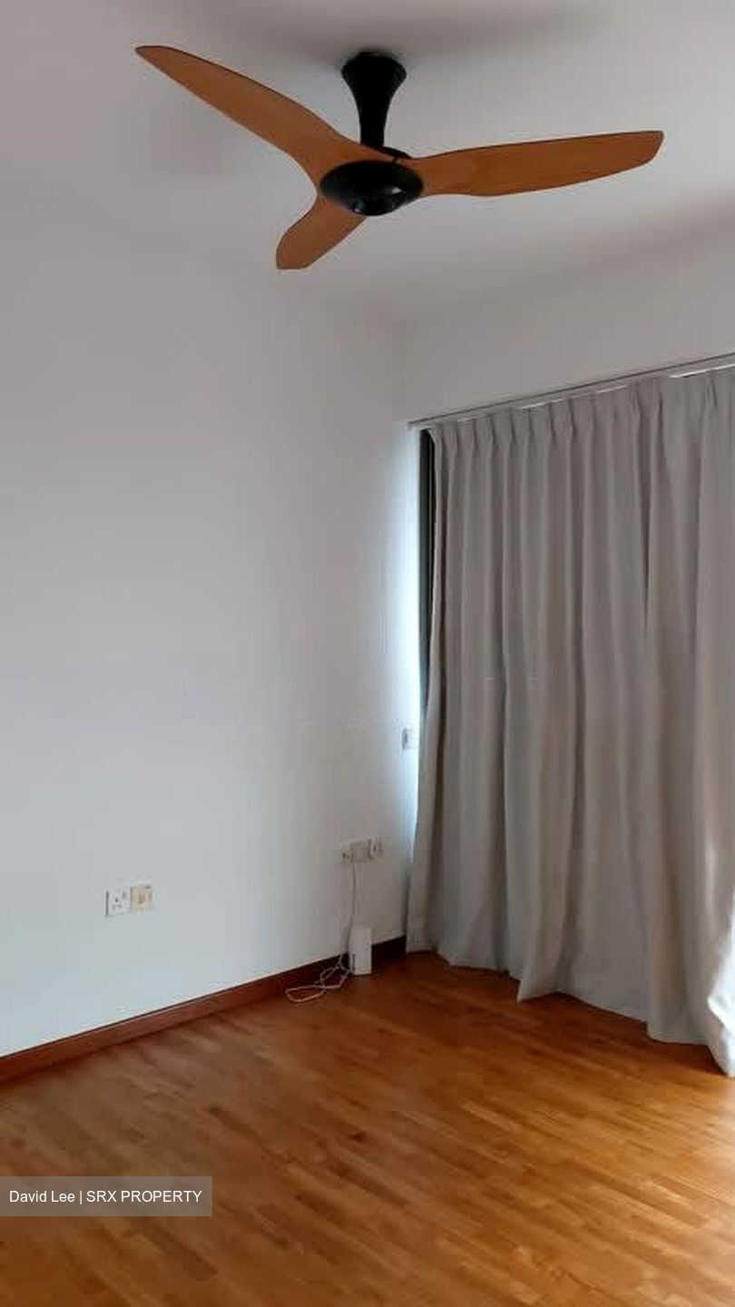 Parc Vera (D19), Condominium #581232431